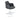 Dervish 4 Star Swivel Chair Leather by SohoConcept - New