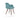 Dervish Ana Chair by SohoConcept - New