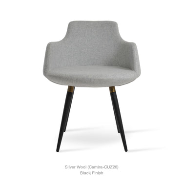 Dervish Ana Chair by SohoConcept - New