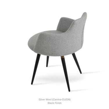 Dervish Ana Chair by SohoConcept - New