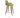Dervish Ana Stools Leather by SohoConcept - New