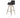 Dervish Galata Stools Leather by SohoConcept - New