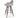 Dervish MW Stools Fabric by SohoConcept - New