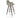 Dervish MW Stools Leather by SohoConcept - New