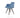 Dervish MW Swivel Chair Leather by SohoConcept - New
