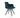 Dervish MW Swivel Chair Fabric by SohoConcept - New