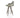 Dervish Max Swivel Stools Leather by SohoConcept - New