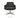 Dervish 4 Star Lounge Chair by SohoConcept - New