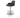 Dervish Piston Full Footrest Stools Leather by SohoConcept - New
