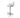 Dervish Piston T Footrest Stools Leather by SohoConcept - New