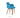 Dervish Plywood Chair Fabric by SohoConcept - New