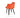 Dervish Plywood Chair Leather by SohoConcept - New