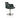 Dervish Round Swivel Chair Leather by SohoConcept - New