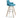 Dervish Sword Stools Fabric by SohoConcept - New