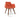 Dervish Wood Chair Fabric by SohoConcept - New