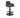 Dervish Piston Full Footrest Stools Fabric by SohoConcept - New
