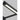 Dessau 18 inch wall mounted picture light, Nightshade Black, showing detail of LED illumination on canvas art.