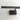 Nightshade Black Dessau 18" LED picture light, close-up showing finish and wall mount details.
