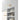 Dessau 18 inch picture light in Natural Brass, demonstrating its ability to enhance colors and textures of art.