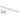 Visual Comfort Dessau 18 inch picture light, Polished Nickel, high CRI LED for accurate art display.