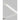 Polished Nickel Dessau 18 inch art light, showing its sleek, minimalist design in a modern interior.