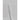 Dessau 18 inch LED picture light, Polished Nickel, highlighting the fixture's integrated LED technology.
