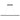 Dessau 48 inch Nightshade Black adjustable height linear light for sloped ceiling