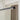 Long Nightshade Black linear suspension light for conference room table