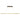 Brass 2700K 3000K selectable linear LED suspension for office