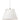 Sean Lavin Devin Pendant, Polished Nickel , Hand-Blown Glass, Adjustable Height Pendant Light