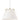 Satin Gold Devin Pendant Light, Modern Table Lamp Design, Living Room Pendant, Visual Comfort Lighting