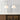 Satin Gold Devin Pendant by Visual Comfort, Sloped Ceiling Adaptable, Modern Glass Pendant Lighting - Kitchen Island Lighting