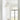 Satin Gold Devin Pendant, 19 Inch Wide, White Glass, Modern Pendant Light for Entryway