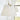 Visual Comfort Modern Devin Pendant, Satin Gold, Hand Blown White Glass, Adjustable Cord Length