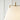 Satin Gold Devin Pendant Light, Modern Large Glass Pendant, Choice of LED or No Lamp, Visual Comfort Modern Lighting