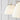 Devin Satin Gold Pendant, Modern White Shade, Visual Comfort Lighting, Contemporary Pendant for Dining Space
