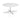 Diana Marble Coffee Table by SohoConcept - New