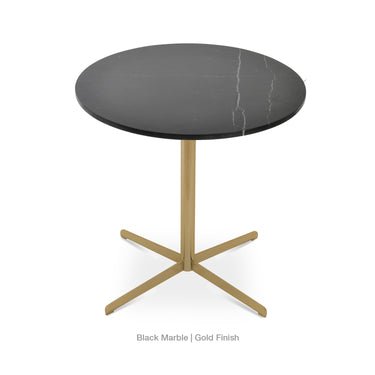 Diana Marble Top Dining Table by SohoConcept - New