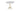 Diana Marble Top Dining Table by SohoConcept - New