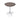 Diana End Table by SohoConcept - New