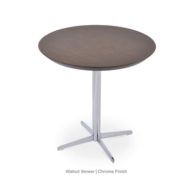 Diana End Table by SohoConcept - New