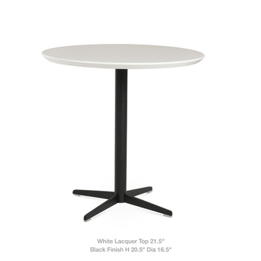 Diana End Table by SohoConcept - New