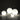 Dioscuri Table Lamp by Artemide