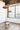 Warm Ambient Disc Pendant Light: Graypants Scraplight for Cozy Spaces