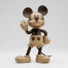 Boyhood Disney x Mickey Mouse