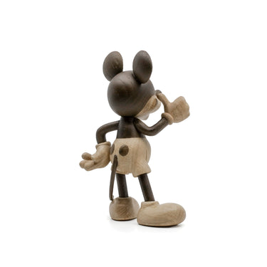Boyhood Disney x Mickey Mouse