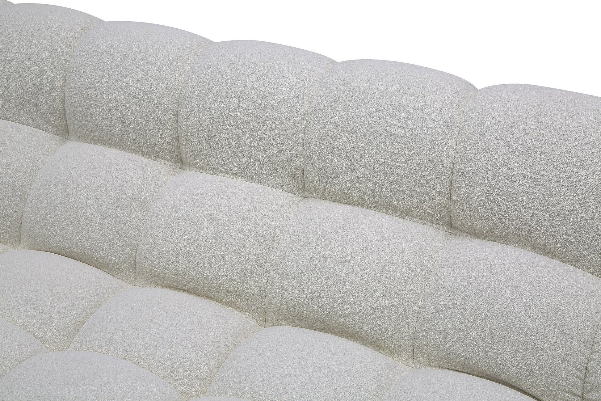 Divani Casa Yolonda Off-White Fabric Sectional Sofa Alt 13