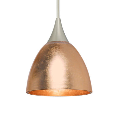 Besa Lighting Divi Mini LED Pendant