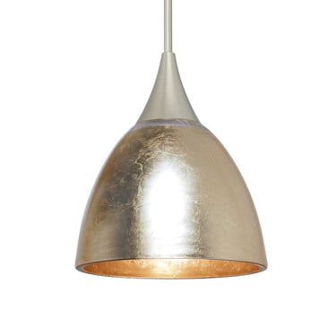 Besa Lighting Divi Mini LED Pendant