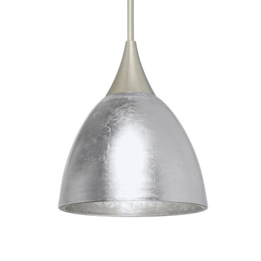 Besa Lighting Divi Mini LED Pendant